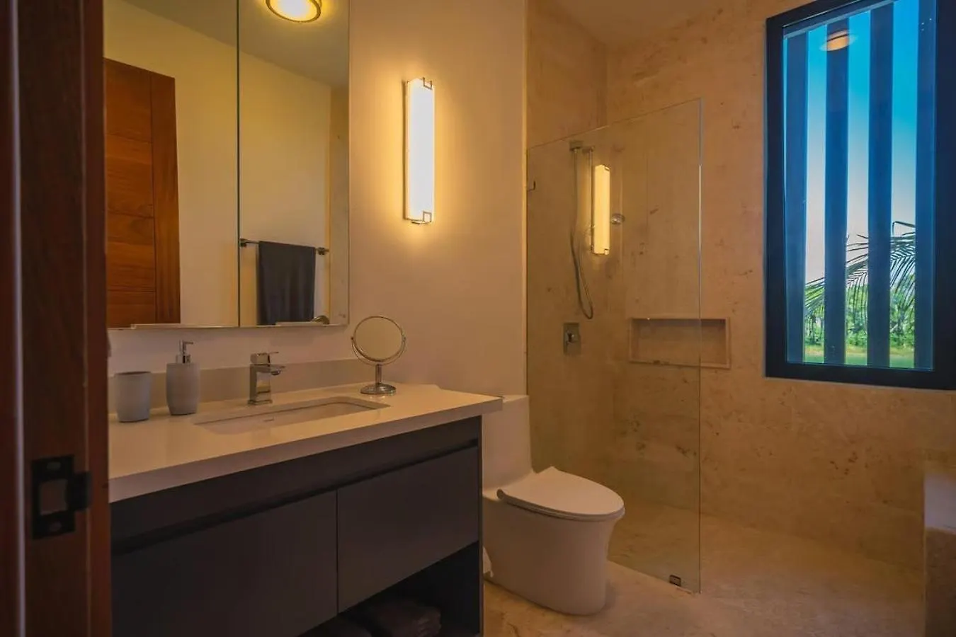 Waterfront Luxury Home In Punta Cana Resort & Club 0*,