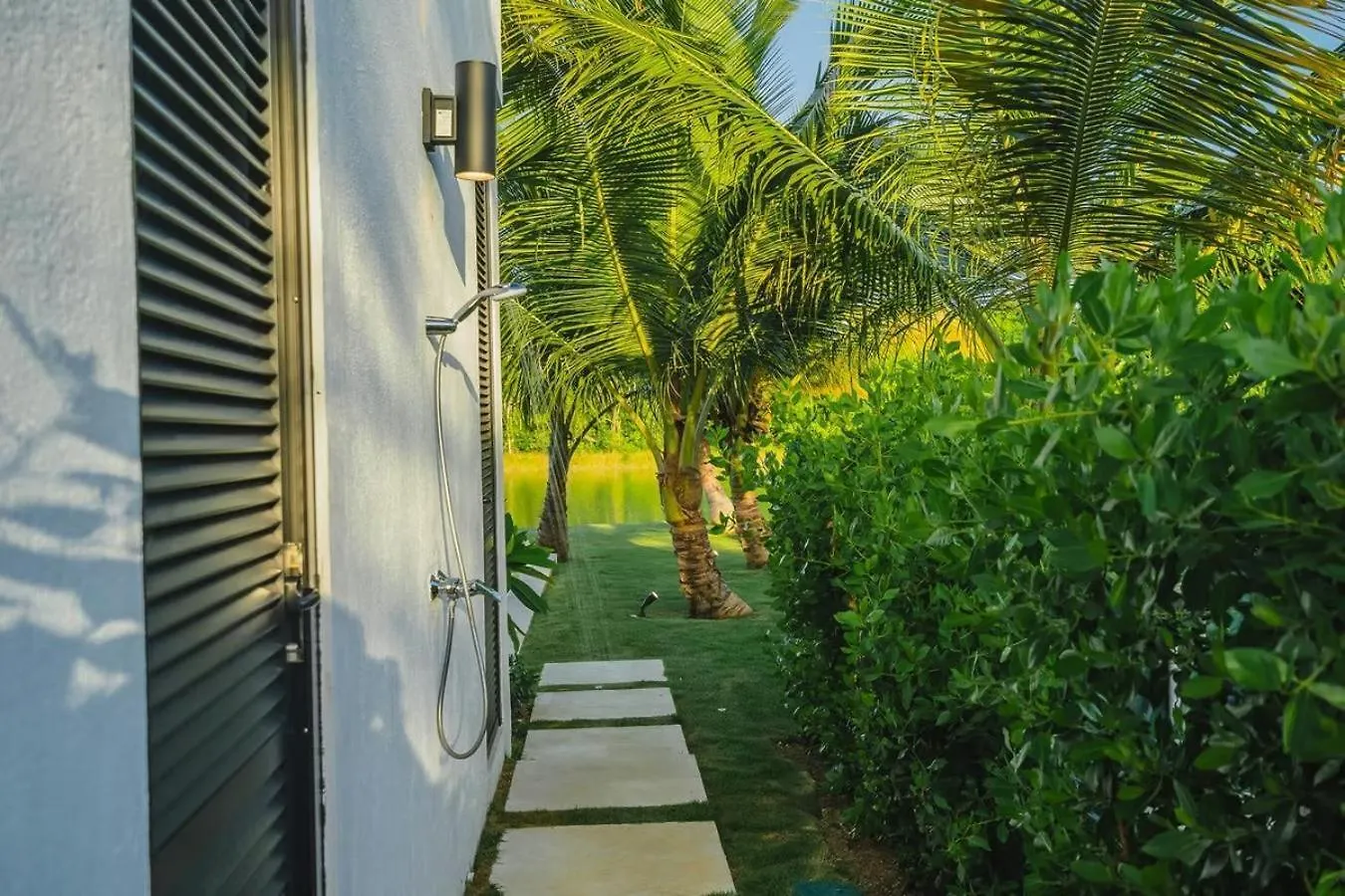 Waterfront Luxury Home In Punta Cana Resort & Club 0*,